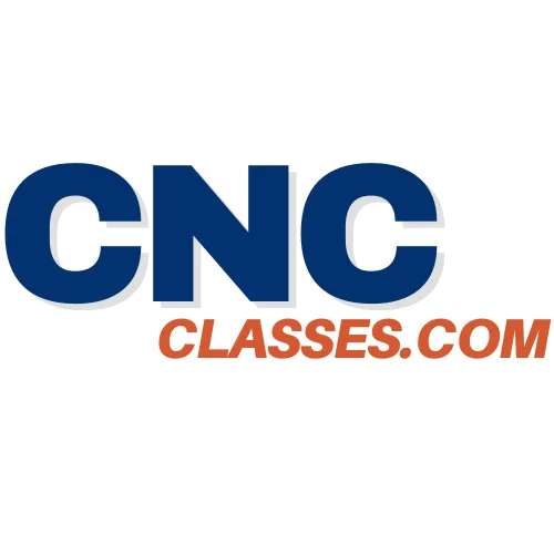 cnc classes