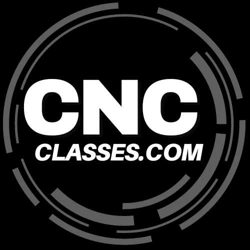 CNC-Logo-6-White-on-Black